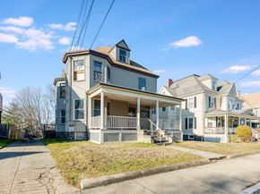 28 Thornton Park, Winthrop MA 02152