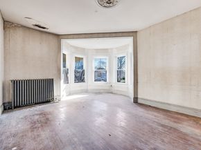 28 Thornton Park, Winthrop MA 02152