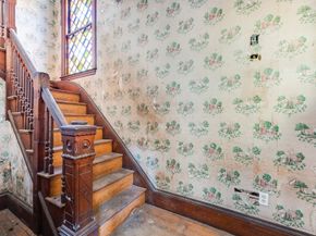 28 Thornton Park, Winthrop MA 02152