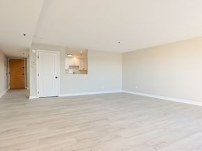 348 Rantoul Street 202, Beverly MA 01915