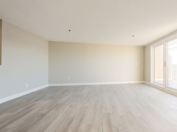 348 Rantoul Street 202, Beverly MA 01915