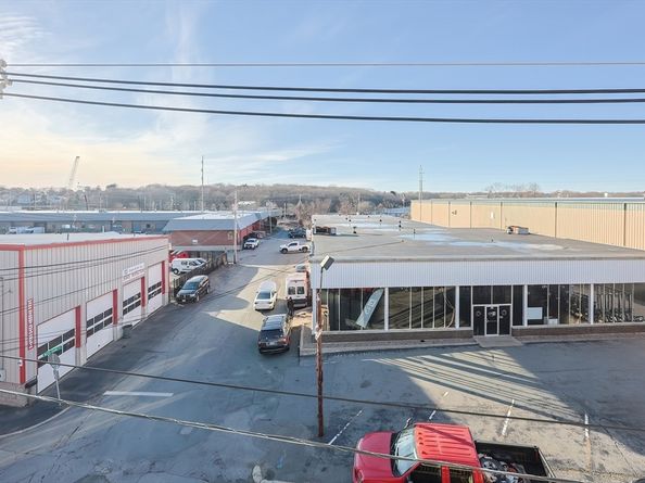 348 Rantoul Street 202, Beverly MA 01915