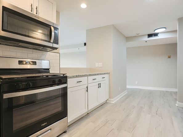 348 Rantoul Street 202, Beverly MA 01915