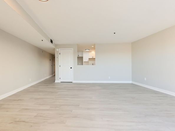 348 Rantoul Street 202, Beverly MA 01915