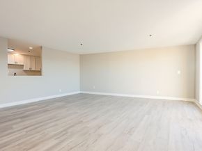 348 Rantoul Street 202, Beverly MA 01915