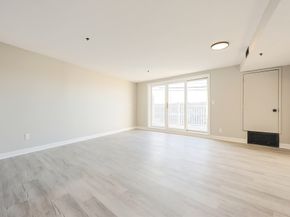 348 Rantoul Street 202, Beverly MA 01915