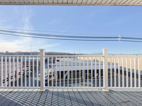 348 Rantoul Street 202, Beverly MA 01915