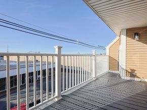 348 Rantoul Street 202, Beverly MA 01915