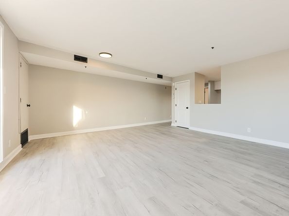 348 Rantoul Street 202, Beverly MA 01915