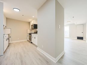 348 Rantoul Street 202, Beverly MA 01915