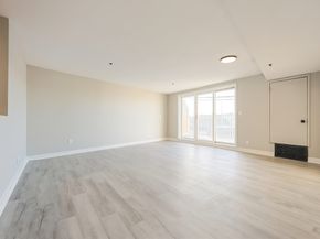 348 Rantoul Street 202, Beverly MA 01915