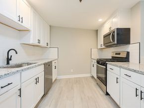 348 Rantoul Street 202, Beverly MA 01915