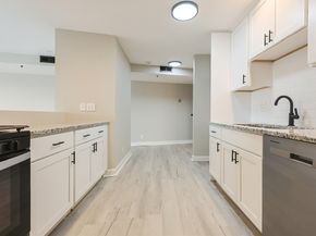 348 Rantoul Street 202, Beverly MA 01915