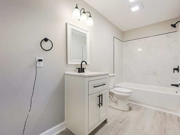 348 Rantoul Street 202, Beverly MA 01915