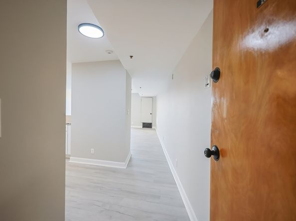 348 Rantoul Street 202, Beverly MA 01915