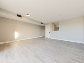 348 Rantoul Street 202, Beverly MA 01915