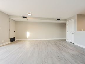 348 Rantoul Street 202, Beverly MA 01915