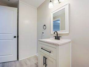 348 Rantoul Street 202, Beverly MA 01915