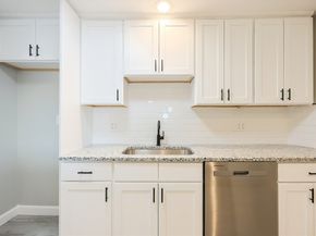 348 Rantoul Street 202, Beverly MA 01915