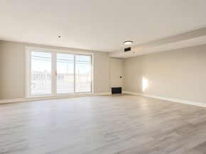 348 Rantoul Street 202, Beverly MA 01915