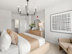 320 Martins Landing 410, North Reading MA 01864