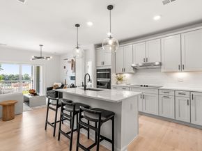 320 Martins Landing 410, North Reading MA 01864