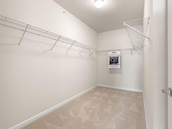 320 Martins Landing 410, North Reading MA 01864