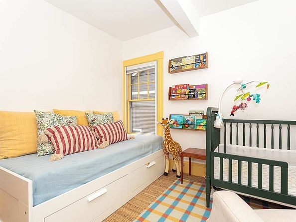 41 Orris Street, Melrose MA 02176