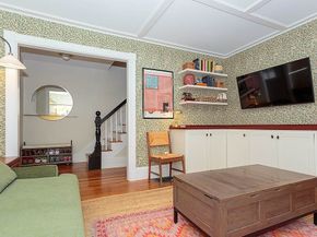 41 Orris Street, Melrose MA 02176