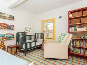 41 Orris Street, Melrose MA 02176