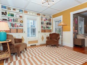 41 Orris Street, Melrose MA 02176