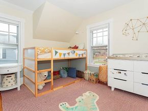 41 Orris Street, Melrose MA 02176