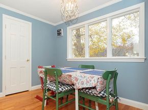 41 Orris Street, Melrose MA 02176