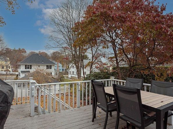 41 Orris Street, Melrose MA 02176