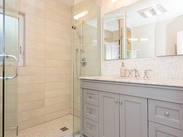 41 Orris Street, Melrose MA 02176