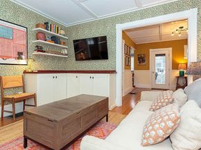 41 Orris Street, Melrose MA 02176