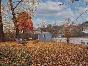 41 Orris Street, Melrose MA 02176