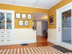 41 Orris Street, Melrose MA 02176