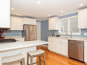 41 Orris Street, Melrose MA 02176