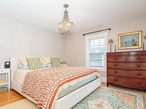 41 Orris Street, Melrose MA 02176