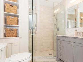 41 Orris Street, Melrose MA 02176