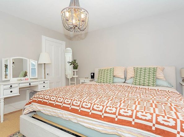 41 Orris Street, Melrose MA 02176