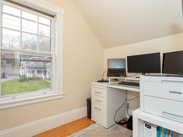 41 Orris Street, Melrose MA 02176