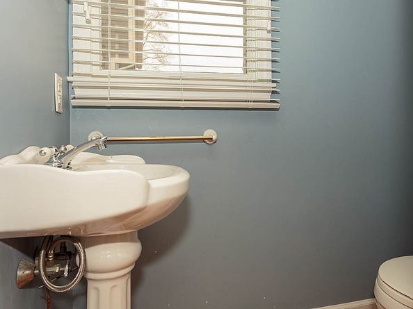 41 Orris Street, Melrose MA 02176