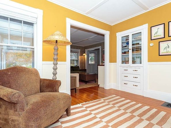 41 Orris Street, Melrose MA 02176