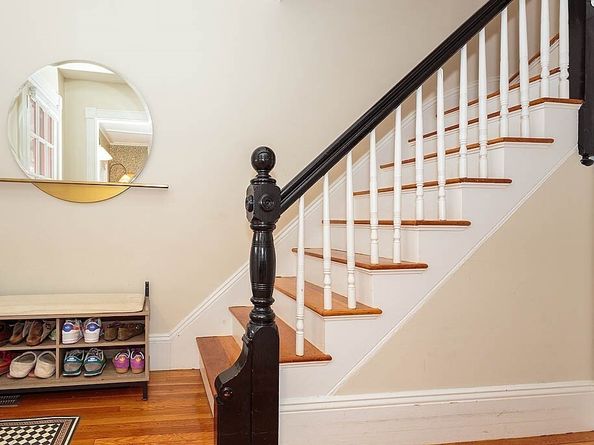 41 Orris Street, Melrose MA 02176