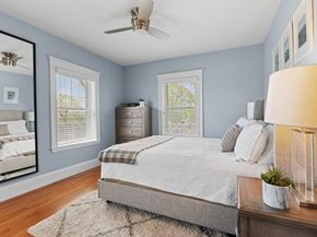 20 Wilbur St, Weymouth MA 02190