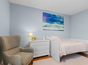 20 Wilbur St, Weymouth MA 02190