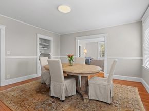 20 Wilbur St, Weymouth MA 02190