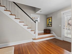 20 Wilbur St, Weymouth MA 02190